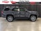 2026 Toyota 4Runner Limited 4WD