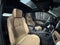 2026 Toyota 4Runner Limited 4WD