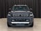 2026 Toyota 4Runner Limited 4WD