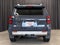 2026 Toyota 4Runner Limited 4WD