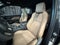 2026 Toyota 4Runner Limited 4WD
