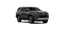2026 Toyota 4Runner Limited 4WD