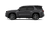 2026 Toyota 4Runner Limited 4WD