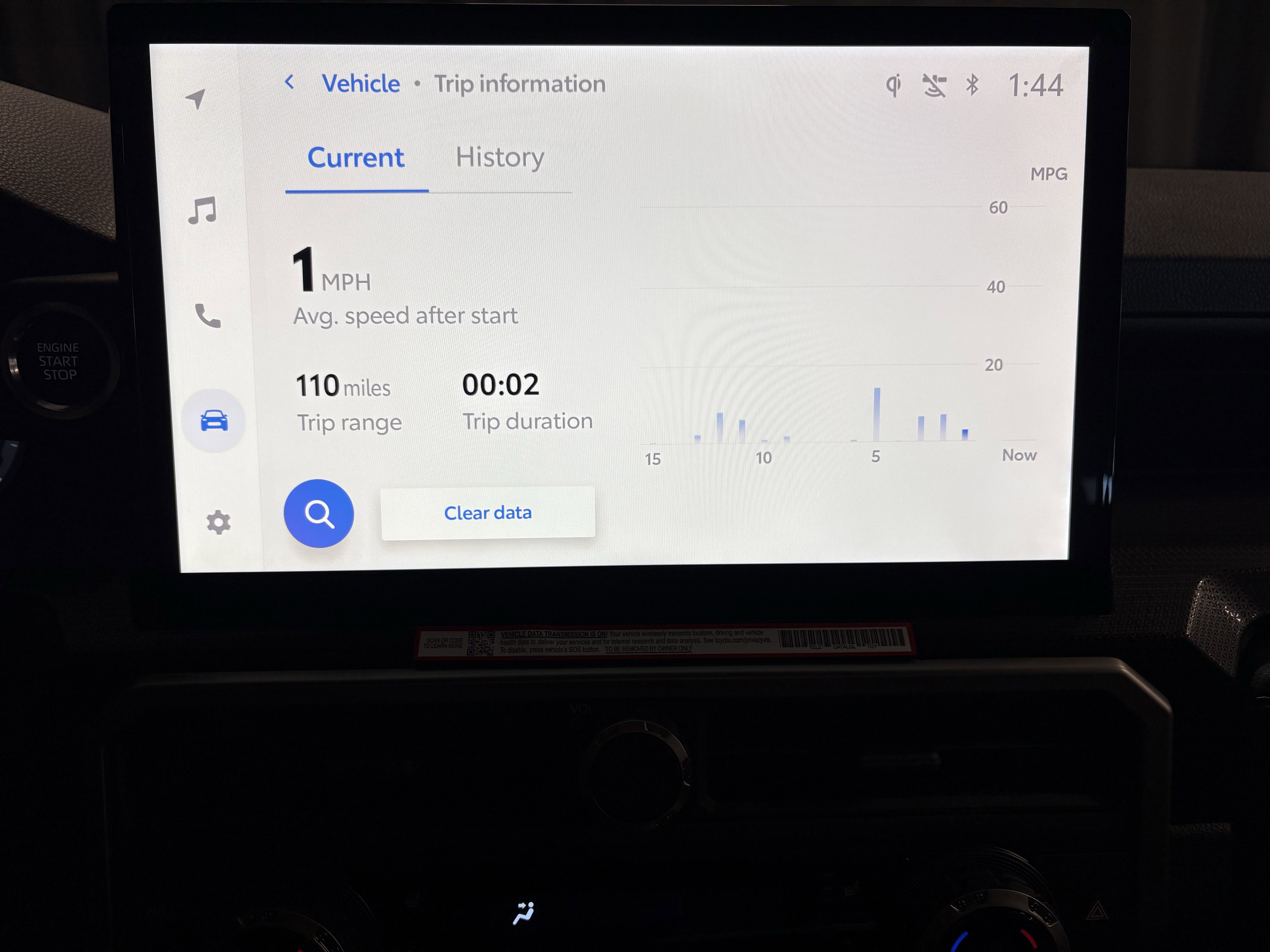 2026 Toyota 4Runner Limited 4WD