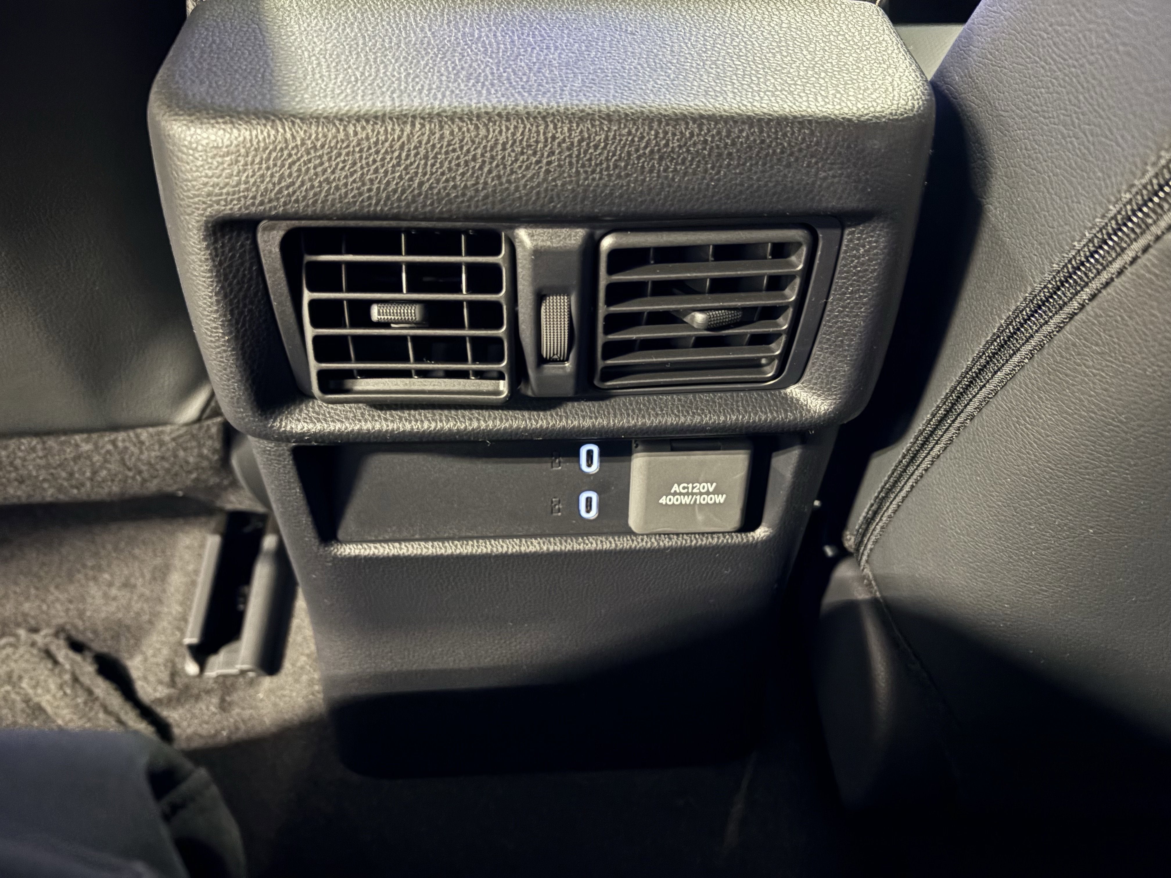 2026 Toyota 4Runner Limited 4WD