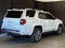 2026 Toyota 4Runner Limited 4WD