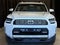 2026 Toyota 4Runner Limited 4WD