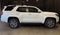 2026 Toyota 4Runner Limited 4WD