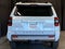 2026 Toyota 4Runner Limited 4WD