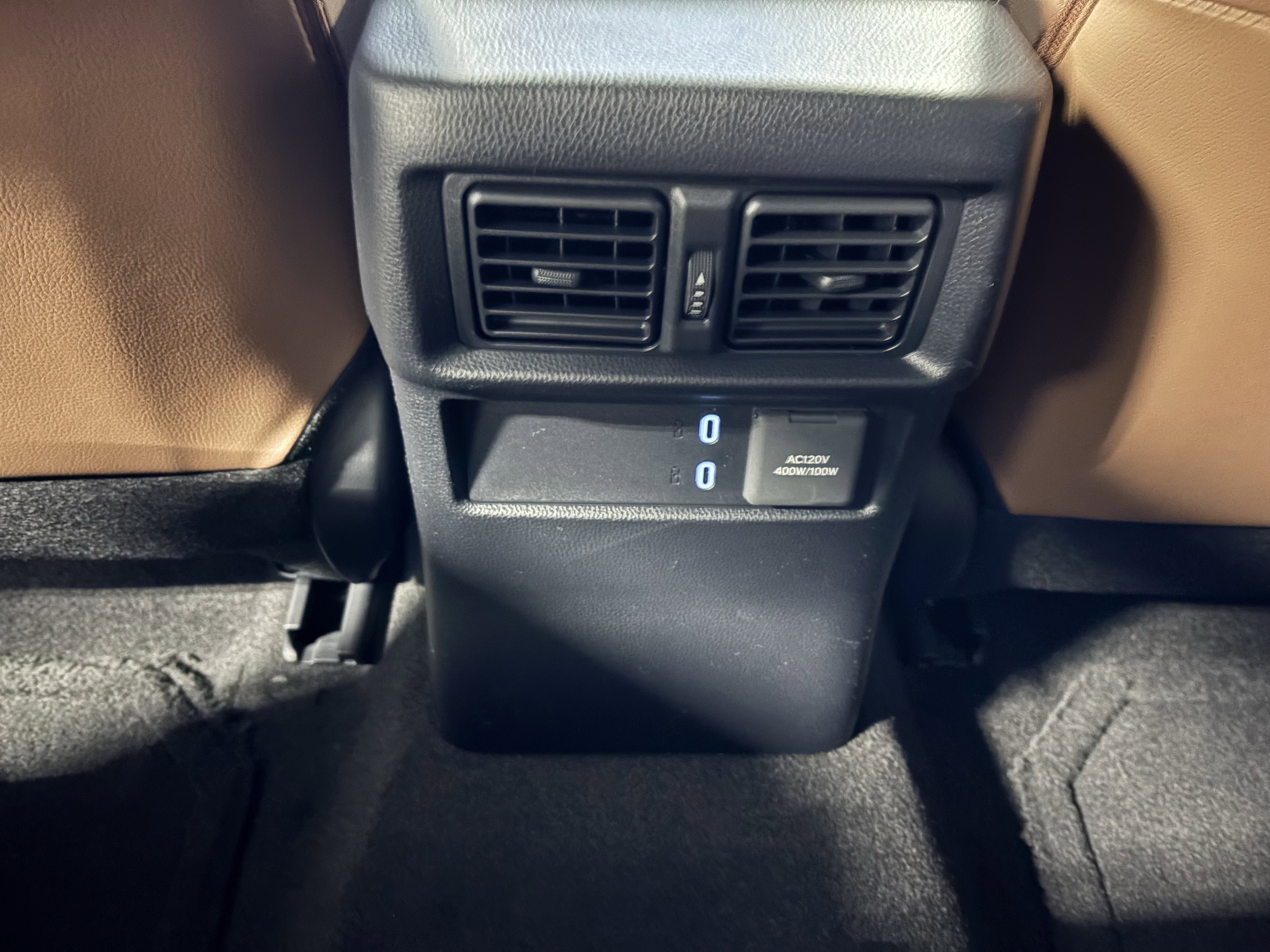 2026 Toyota 4Runner Limited 4WD