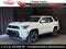 2026 Toyota 4Runner TRD Sport Premium 4WD