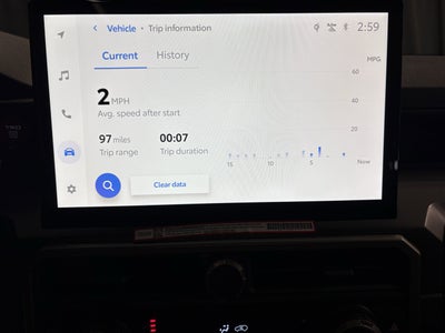 2026 Toyota 4Runner TRD Sport Premium 4WD