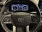 2026 Toyota 4Runner TRD Sport Premium 4WD