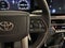 2026 Toyota 4Runner TRD Sport Premium 4WD