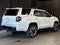 2026 Toyota 4Runner TRD Sport Premium 4WD