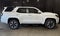 2026 Toyota 4Runner TRD Sport Premium 4WD