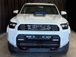 2026 Toyota 4Runner TRD Sport Premium 4WD
