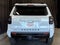 2026 Toyota 4Runner TRD Sport Premium 4WD