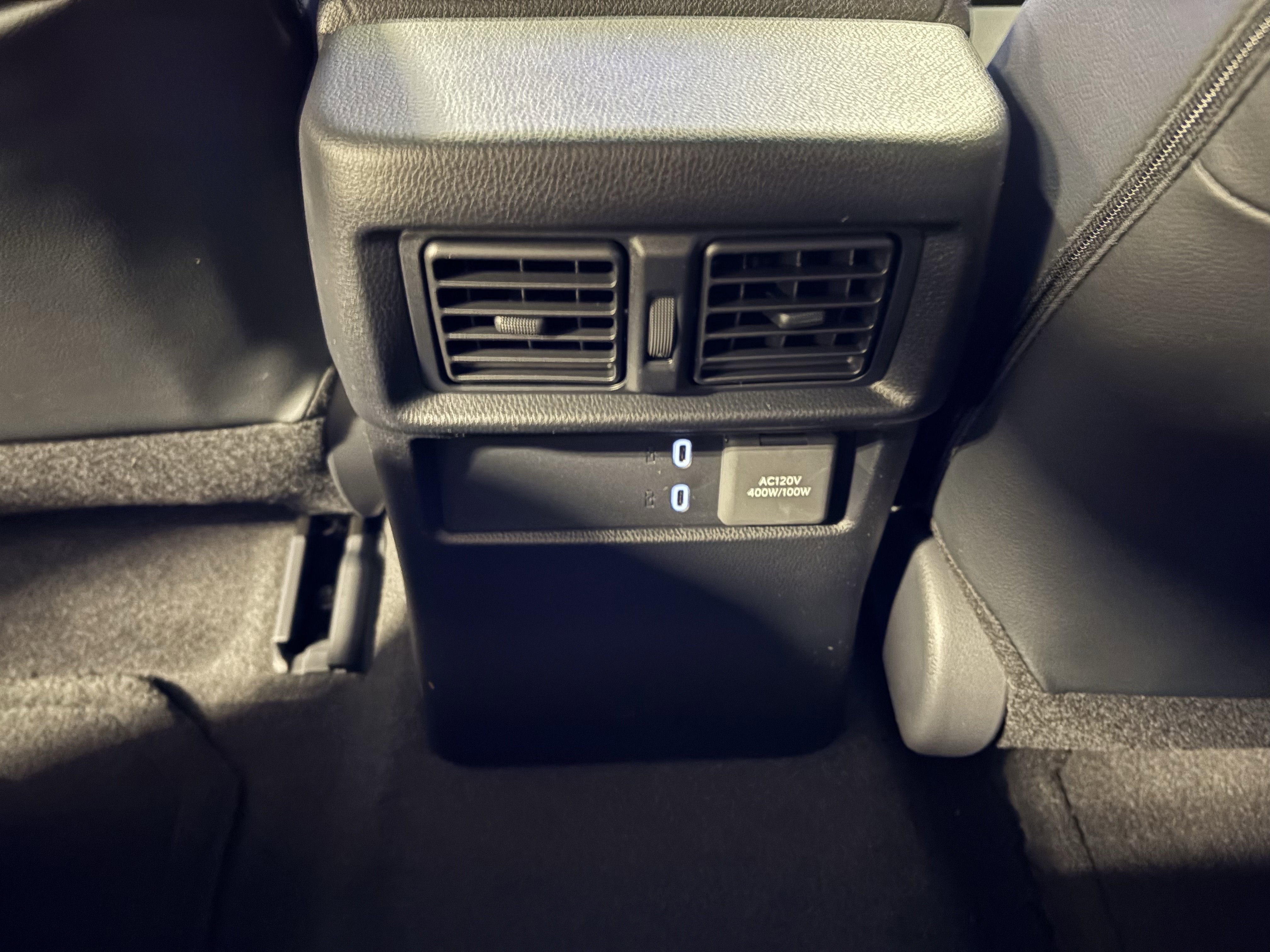 2026 Toyota 4Runner TRD Sport Premium 4WD