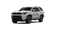 2026 Toyota 4Runner TRD Sport Premium 4WD