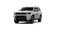 2026 Toyota 4Runner TRD Sport Premium 4WD