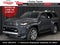 2026 Toyota 4Runner Limited 4WD