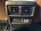 2026 Toyota 4Runner Limited 4WD
