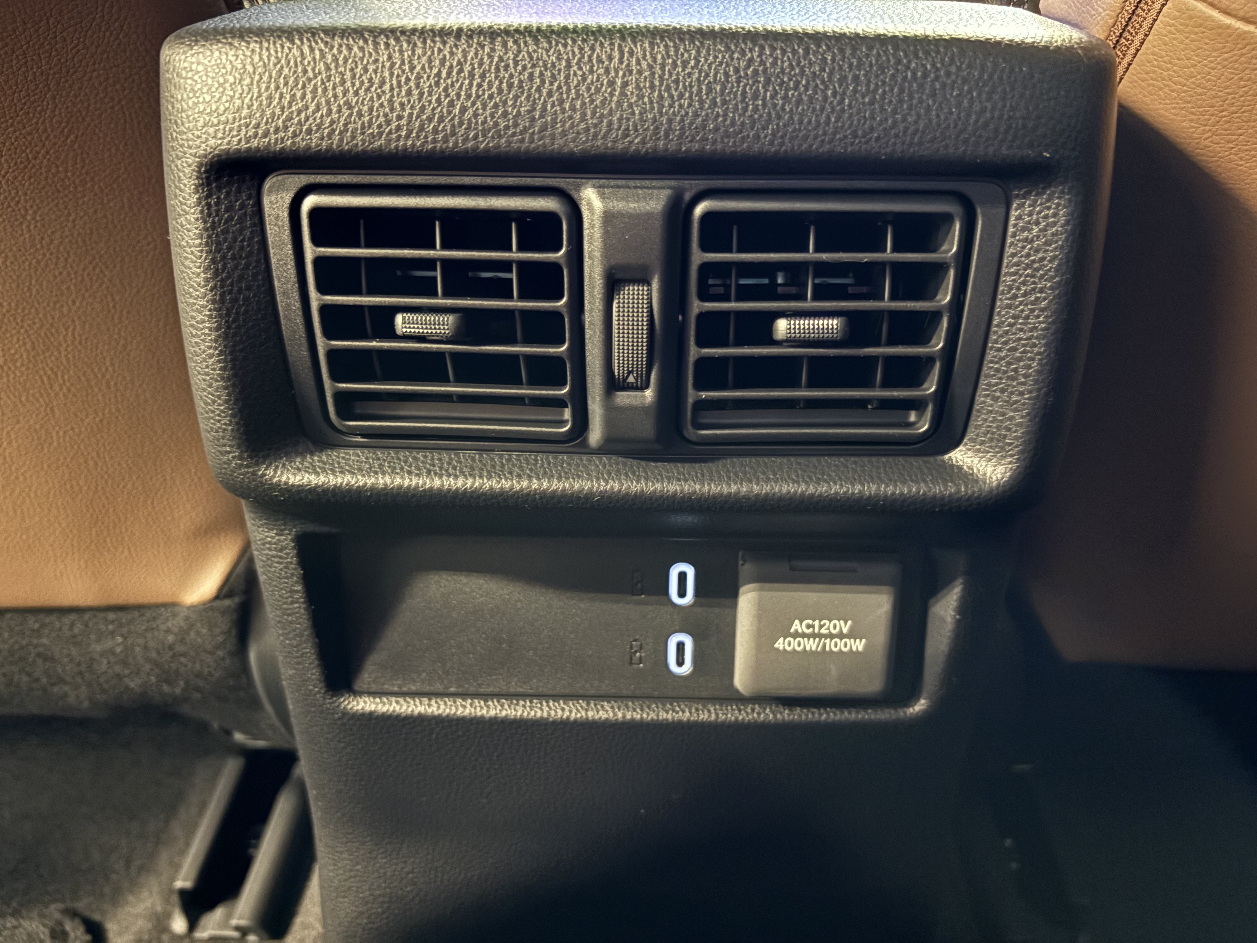 2026 Toyota 4Runner Limited 4WD