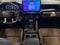 2026 Toyota 4Runner Limited 4WD