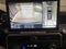 2026 Toyota 4Runner Limited 4WD
