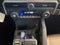 2026 Toyota 4Runner Limited 4WD