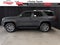 2026 Toyota 4Runner Limited 4WD