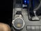 2026 Toyota 4Runner Limited 4WD