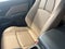 2026 Toyota 4Runner Limited 4WD