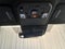 2026 Toyota 4Runner Limited 4WD