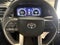 2026 Toyota 4Runner Limited 4WD