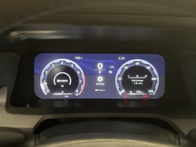 2026 Toyota 4Runner Limited 4WD