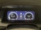 2026 Toyota 4Runner Limited 4WD