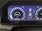 2026 Toyota 4Runner Limited 4WD