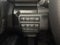 2026 Toyota 4Runner Limited 4WD