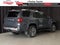 2026 Toyota 4Runner Limited 4WD
