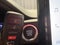 2026 Toyota 4Runner Limited 4WD