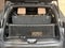 2026 Toyota 4Runner Limited 4WD