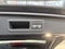 2026 Toyota 4Runner Limited 4WD