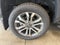 2026 Toyota 4Runner Limited 4WD