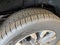 2026 Toyota 4Runner Limited 4WD