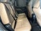 2026 Toyota 4Runner Limited 4WD