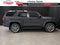 2026 Toyota 4Runner Limited 4WD