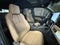 2026 Toyota 4Runner Limited 4WD