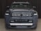 2026 Toyota 4Runner Limited 4WD